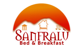 logo sanfralu