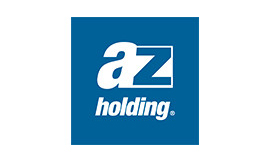 azholding