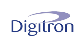 Digitron Italia