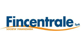 fincentrale