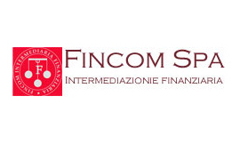 logo fincom