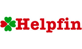 helpfin