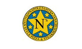 logo napoletanos