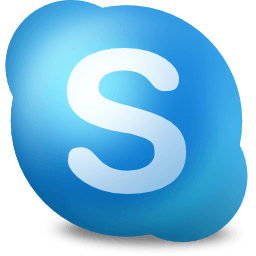 Assistenza Skype